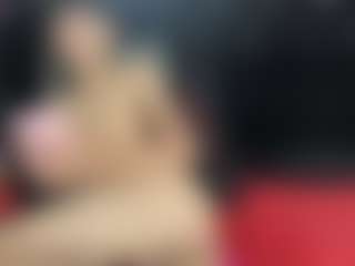 Live cam show with sebas-cat - India on Camsoda