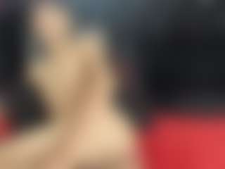 Live cam show with sebas-cat - Brown Eyes on Camsoda