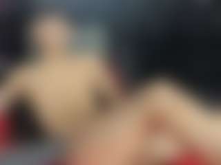 Live cam show with sebas-cat - Silver Fox on Camsoda