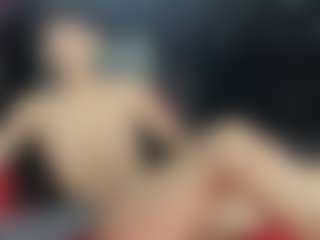 Live cam show with sebas-cat - Silver Fox on Camsoda