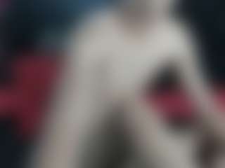sebas-cats Live-Sex-Cam-Show