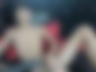 sebas-cat's Live Sex Cam Show