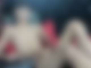 Live cam show with sebas-cat - Slave on Soda Cam