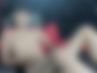 Live cam show with sebas-cat - Submissive on Soda Cam