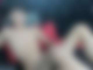 Live cam show with sebas-cat - Italian on Soda Cam | colombia