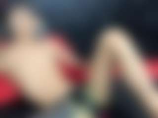 Live cam show with sebas-cat - Twink on CamwithHer