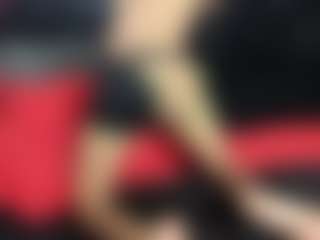 Live cam show with sebas-cat - Facial on Cam Slut