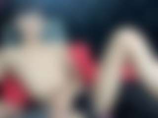 Live cam show with sebas-cat - Colombia on Cam Slut