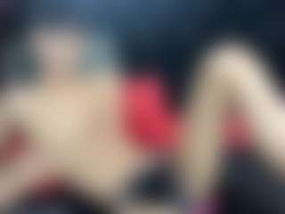 Live cam show with sebas-cat - Facial Piercings on sexylive.show