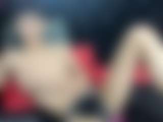Live cam show with sebas-cat - Brown Eyes on Camsoda