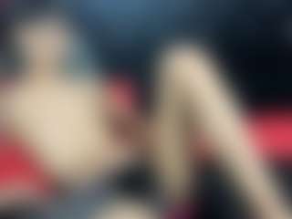 Live cam show with sebas-cat - Jerk Off on camwithhim.com