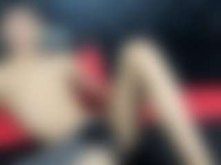 Live cam show with sebas-cat - Dildo on Hubzter Live