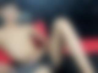 Live cam show with sebas-cat - Spank on Hubzter Live