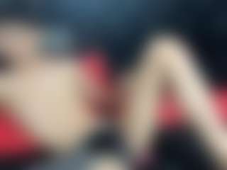 Live cam show with sebas-cat - Small Cock on Hubzter Live