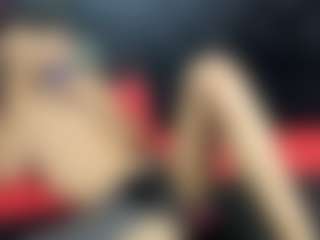 Live cam show with sebas-cat - Brown Eyes on nudelive.tv