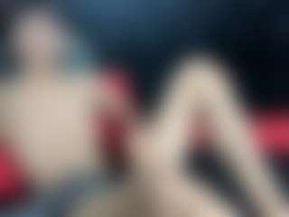 Live cam show with sebas-cat - Sexting on Camsoda