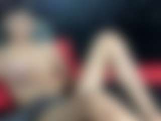 Live cam show with sebas-cat - No Smoking on Camsoda
