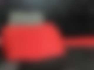 sebas-cat's Live Sex Cam Show