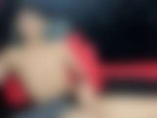Live-Cam-Show mit sebas-cat - Teen Boy 18 auf Camsoda