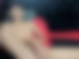 Live cam show with sebas-cat - Facial on Camsoda