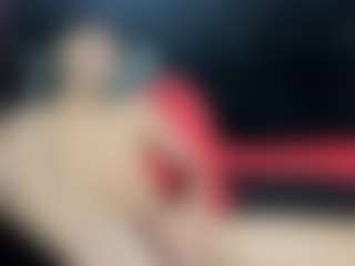 Live cam show with sebas-cat - Dolphin on Camsoda