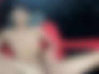 Live cam show with sebas-cat - No Smoking on Camsoda