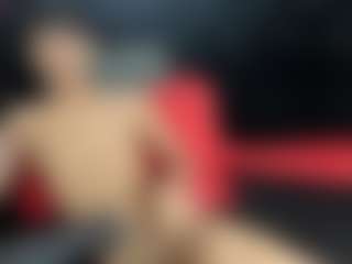 Live cam show with sebas-cat - Orgasm on Camsoda