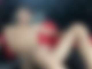 Live cam show with sebas-cat - Spank on Camsoda
