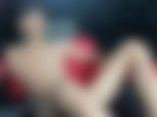 Live cam show with sebas-cat - No Drinking on Camsoda
