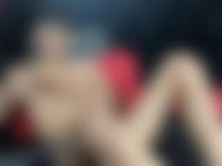 Live cam show with sebas-cat - No Smoking on Camsoda