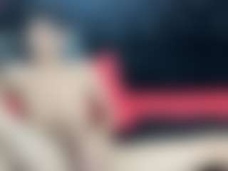 sebas-cat's Live Sex Cam Show