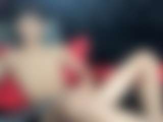 Live cam show with sebas-cat - Orgasm on Nude Chat * 1 On 1 Webcam Sex * Live Cam Show