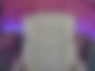 Live cam show with TinaMelt - Tittyfuck on numayanayam.club