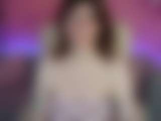 Live cam show with TinaMelt - Ohmibod on camtv