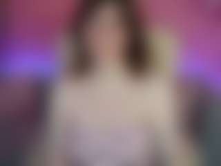 TinaMelt's Live Sex Cam Show