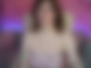 Live cam show with TinaMelt - Tittyfuck on livesuperchat.net