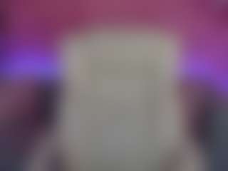 TinaMelt's Live Sex Cam Show