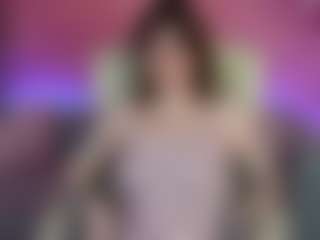 TinaMelt's Live Sex Cam Show