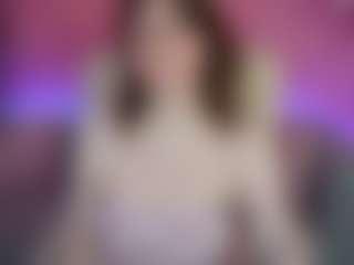 TinaMelt's Live Sex Cam Show