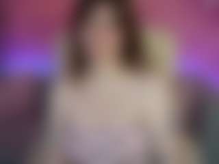 Live cam show with TinaMelt - Flat Chested on camtv