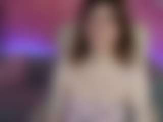 Live cam show with TinaMelt - Tittyfuck on makecum.org