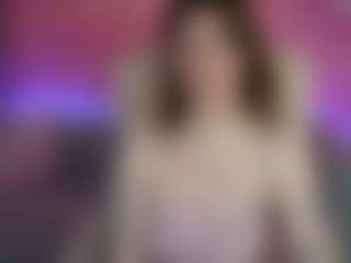 TinaMelt's Live Sex Cam Show