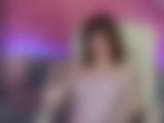 Live cam show with TinaMelt - Flat Chested on iamadamtest123.com