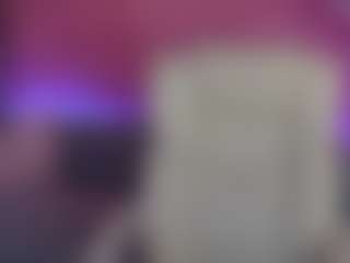 Live cam show with TinaMelt - Tittyfuck on Pornisteam.com