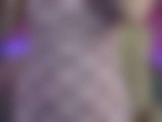 Live cam show with TinaMelt - Tittyfuck on mypornchat.com