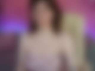 Live cam show with TinaMelt - Tittyfuck on milfzrlive.com