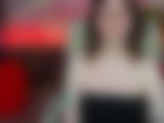 TinaMelt's Live Sex Cam Show