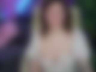 Live cam show with TinaMelt - Role Play on Camversity