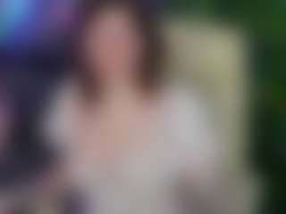 TinaMelt's Live Sex Cam Show