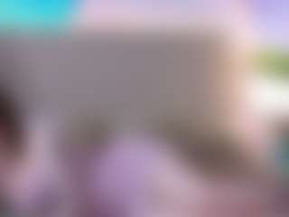 TinaMelt's Live Sex Cam Show